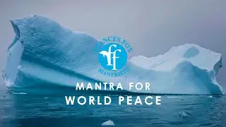 COOL DOWN THE FIRE/HATRED, REDUCING THE FUEL FOR VIOLENCE