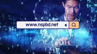 NSP Promo Video