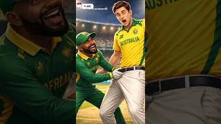 2025 CRICKET RECAP 😍 #shorts