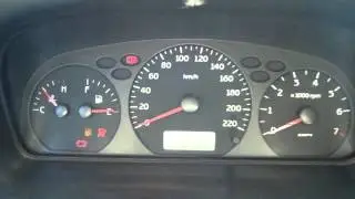 MOV07221