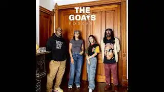 S3:E3 | Educational Disrupting, Local Artist Advocacy, Social Media Strategizing & The Grand Rapi...