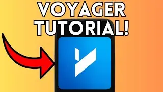 Yardi Voyager Tutorial And Demo! (EVERYTHING YOU NEED TO KNOW)