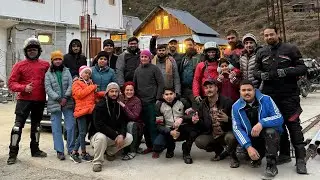 Delhi to Tirthan valley Rider 😂😎￼ Royal Enfield group, Riders ￼🏍️🏍️🏍️🚵&zwj;♂️🚵&zwj;♀️🚵