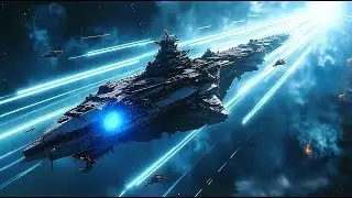 They killed ten million living humans Their species was mercilessly annihilated by Earth | Sci-Fi