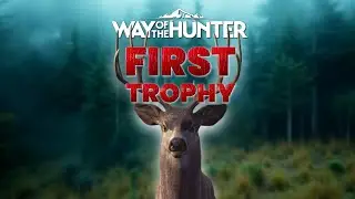 Way Of The Hunter - That Buck, How Good Was It?