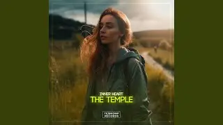 The Temple