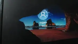 Как исправить код ошибки 1132 в Zoom
