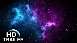 GALAXY MEDIA ! promotional video