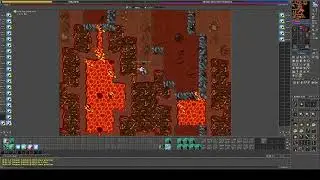 TIBIA CIPSOFT NEWS: CODE GREEN | 12.01.2026