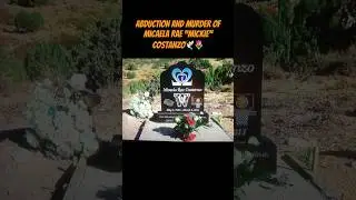 Faces of the dead gone but not forgotten #cemetery #rip #death #grave #graves #graveyard #memorial