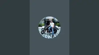 rider dipak - Travel - Vlog- Bike ride