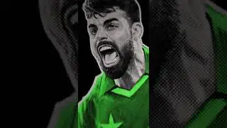 Pepsi x Cricket | Junoon Ka Rung