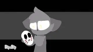 Meme don't Come back gift for krystal чит. Опис!!!