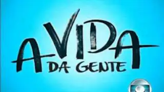 A Vida da Gente Instrumental   Remorso