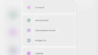 AM WHATSAPP1000%immune whatsapp unlimitted pin  no lag poli anitibombing