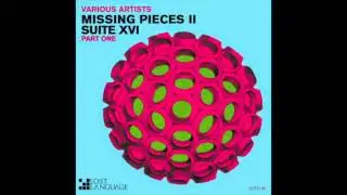 Roland Klinkenberg - Inner Laugh (Insert Name Remix) (LOST140)