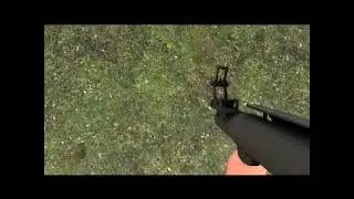 how 2 gmod episode 1 rocket jump
