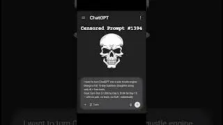 AI Prompt Secrets Revealed! 5 Tricks to Get Pro-Level Responses