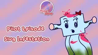 Planet Urlaub - Pilot Episode- Full