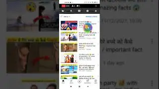 आ जाओ सभी 🔴 live channel check and promot. Bk Tech Point #9