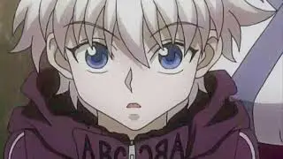 Summrs - who really? / real on this end (sped up)