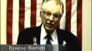 America Freedom To Fascism Part 2