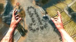 Yes... the developers really removed this from the game