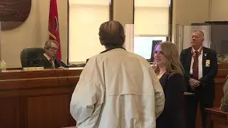 Organization offering free legal help for low-income people facing eviction