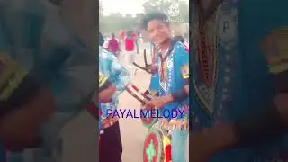 BADNASEEB II FULL DULDULI VIDEO II