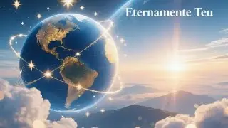 Eternamente Teu