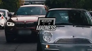 Kay-O - Never Know (Music Video) | @MixtapeMadness