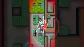 Gaming #allgames #allgaming #allgamesvideos #viralreel #viralgameplay #viralshort #1millionviews