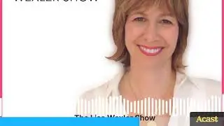 LISA ON THE LAW 1/5/26 Habeas Trials & Probable Cause | The Lisa Wexler Show