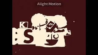 KLASKY CUPO AVS EFFECTS [MPO 1]