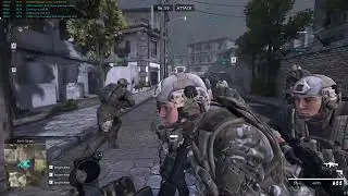 Unban me, i did nothing wrong   UMMS
