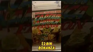 Best Small Comic Con in NJ!