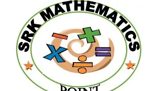 CALCULUS (PART-1)| TEST PAPER SOLUTION | CLASS 12 | SEM - IV | Subrata Sir | SRK MATHEMATICS #math