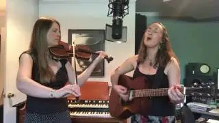 Cynthia Brando and Alysia Gibbs-Sun and Moon