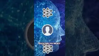 You Are Unknowingly Training the AI