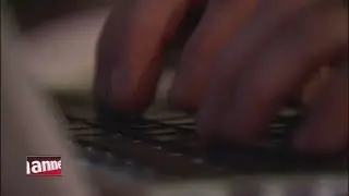 Data breach victim? Your tax refund may be taken