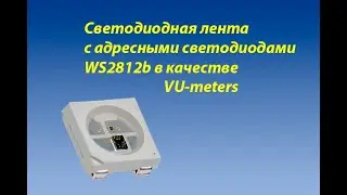 Проект 