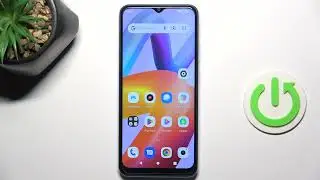 How to Reset Camera Settings on XIAOMI REDMI A2 - Restore Camera Defaults