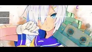 OSU Panda Eyes and Teminite (Another)break my record