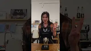 Как заваривать дрип пакет