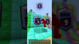 How to AVOID Traps at different Brawl Stars rank 🤔 #shorts