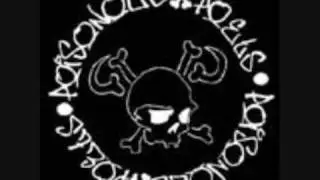 Poisonous Poets - UK Hip Hop