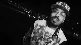 Rx Papi &ldquo;I Paid Da Bill Already&rdquo; *KILLEMALL MIX*