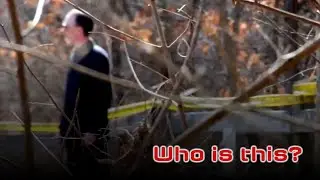 Filmmakers Sneak Onto Crime Scene! | Found Footage - The Facility Archives