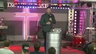 Александр Евсюков  