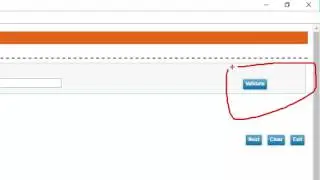 How to register Syndicate Bank Internet Banking Service - Tamil Banking